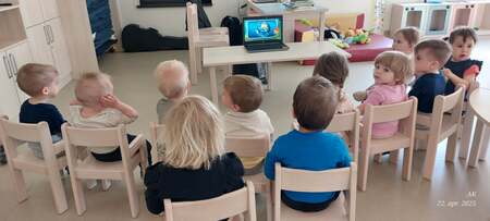 Dan_Zemlje_Vrtec_Bistrica (3)